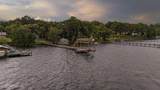 277 River Road - Photo 71