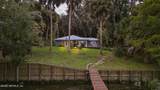 277 River Road - Photo 73