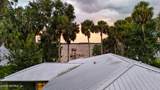 277 River Road - Photo 74