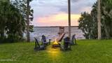 277 River Road - Photo 75