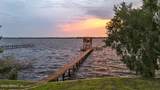 277 River Road - Photo 76