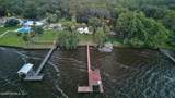 277 River Road - Photo 80