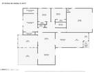 277 River Road - Photo 82