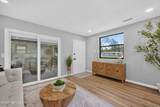 6564 Todd Road - Photo 11