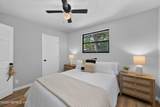 6564 Todd Road - Photo 12