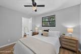 6564 Todd Road - Photo 13