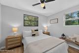 6564 Todd Road - Photo 14