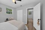 6564 Todd Road - Photo 15