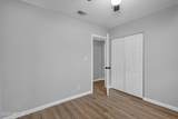 6564 Todd Road - Photo 16