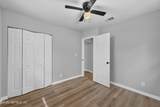 6564 Todd Road - Photo 17