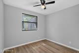 6564 Todd Road - Photo 18