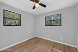 6564 Todd Road - Photo 19