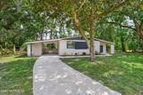 6564 Todd Road - Photo 2