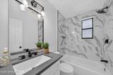 6564 Todd Road - Photo 20