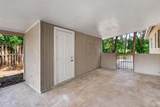 6564 Todd Road - Photo 23