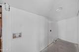 6564 Todd Road - Photo 24