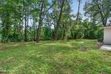 6564 Todd Road - Photo 25