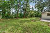 6564 Todd Road - Photo 26