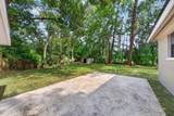 6564 Todd Road - Photo 27