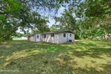 6564 Todd Road - Photo 28