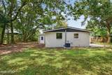 6564 Todd Road - Photo 29