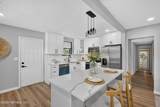6564 Todd Road - Photo 3