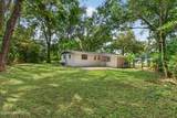 6564 Todd Road - Photo 30