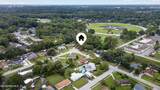 6564 Todd Road - Photo 31