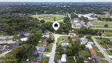 6564 Todd Road - Photo 32
