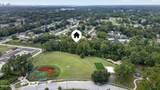 6564 Todd Road - Photo 33