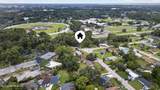 6564 Todd Road - Photo 34