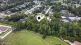6564 Todd Road - Photo 35