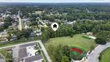 6564 Todd Road - Photo 36