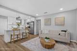 6564 Todd Road - Photo 5