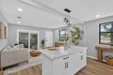 6564 Todd Road - Photo 7