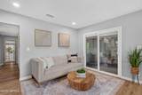 6564 Todd Road - Photo 8