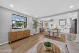 6564 Todd Road - Photo 9