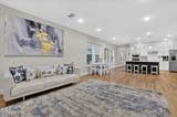 11209 Strategy Court - Photo 11