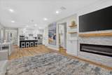 11209 Strategy Court - Photo 12