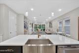 11209 Strategy Court - Photo 15
