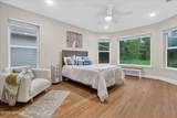 11209 Strategy Court - Photo 21
