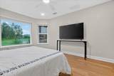11209 Strategy Court - Photo 22