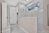 11209 Strategy Court - Photo 26