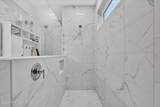 11209 Strategy Court - Photo 27
