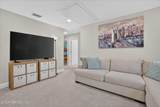 11209 Strategy Court - Photo 28