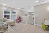 11209 Strategy Court - Photo 29
