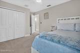 11209 Strategy Court - Photo 32
