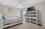 11209 Strategy Court - Photo 33