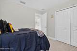 11209 Strategy Court - Photo 35