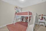 11209 Strategy Court - Photo 36